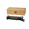 HP Maintenance Kit 220V