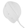 NATEC Crake 2 Pro myszka Uniwersalne Po prawej stronie USB Typu-A Optyczny 12800 DPI