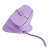 NATEC Crake 2 Pro myszka Uniwersalne Po prawej stronie USB Typu-A Optyczny 12800 DPI