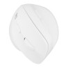 NATEC Crake 2 myszka Uniwersalne Po prawej stronie RF Wireless + Bluetooth Optyczny 2400 DPI