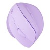 NATEC Crake 2 myszka Uniwersalne Po prawej stronie RF Wireless + Bluetooth Optyczny 2400 DPI