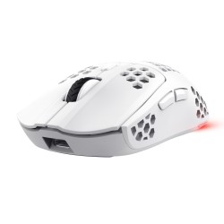 GXT 929W Helox, Bezprzewodowy, Biały