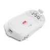 Trust GXT 929 Helox myszka Gaming Po prawej stronie RF Wireless Optyczny 4800 DPI