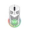 Trust GXT 929 Helox myszka Gaming Po prawej stronie RF Wireless Optyczny 4800 DPI