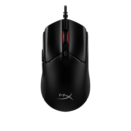 Przewodowa myszka HyperX Pulsefire Haste 2