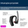 Słuchawki Poly Voyager Legend 30 Headset EMEA-INTL English Localization Euro plug Retail Packaging
