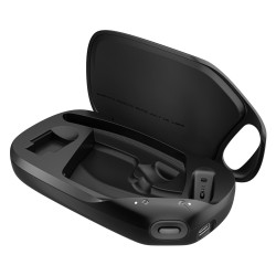 Słuchawki Poly Voyager Legend 30 Headset EMEA-INTL English Localization Euro plug Retail Packaging