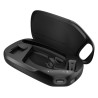 Słuchawki Poly Voyager Legend 30 Headset EMEA-INTL English Localization Euro plug Retail Packaging