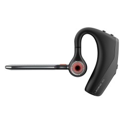 Słuchawki Poly Voyager Legend 30 Headset EMEA-INTL English Localization Euro plug Retail Packaging