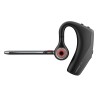 Słuchawki Poly Voyager Legend 30 Headset EMEA-INTL English Localization Euro plug Retail Packaging