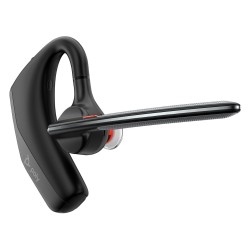Słuchawki Poly Voyager Legend 30 Headset EMEA-INTL English Localization Euro plug Retail Packaging