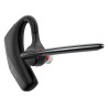 Słuchawki Poly Voyager Legend 30 Headset EMEA-INTL English Localization Euro plug Retail Packaging