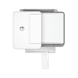 HP Urządzenie wielofunkcyjne DeskJet 4220e
