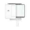 HP Urządzenie wielofunkcyjne DeskJet 4220e