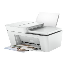 HP Urządzenie wielofunkcyjne DeskJet 4220e