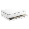 Urządzenie wielofunkcyjne HP Envy 6120e HP+ All-in-One