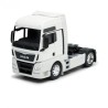 WELLY Ciężarówka 1:32 MAN TGX 12650