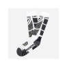 Skarpety Rossignol W Pure Elite Socks biaĹ‚y