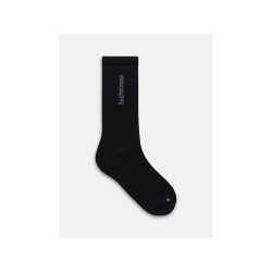 Skarpety Peak Performance Wool Sock czarny
