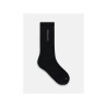 Skarpety Peak Performance Wool Sock czarny