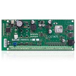 SATEL PERFECTA 16 SET-A