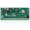 SATEL PERFECTA 16 SET-A