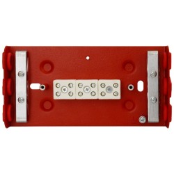 AWOP-625PP Puszka instalacyjna