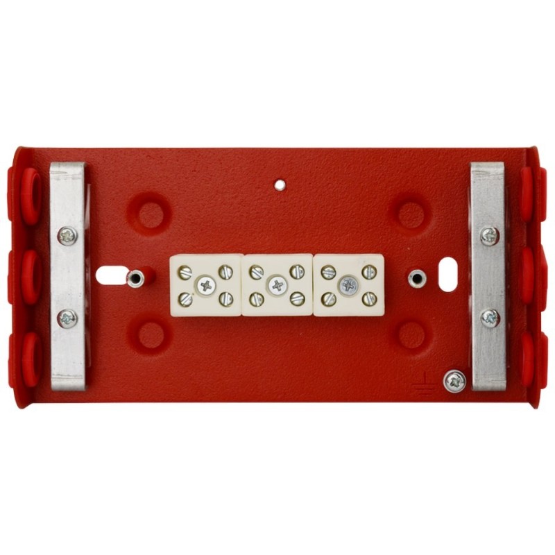 AWOP-625PP Puszka instalacyjna
