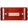 AWOP-625PP Puszka instalacyjna