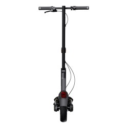 Segway- hulajnoga elektryczna Max G2 E