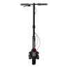 Segway- hulajnoga elektryczna Max G2 E