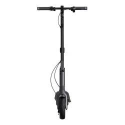 Segway- hulajnoga elektryczna Max G2 E