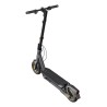 Segway- hulajnoga elektryczna Max G2 E