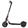 Hulajnoga Ninebot by Segway F2 Pro E, | Segway | Hulajnoga F2 Pro E | Do 25 km/h | 10 " | Czarny