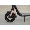 Hulajnoga Ninebot by Segway F2 Pro E, | Segway | Hulajnoga F2 Pro E | Do 25 km/h | 10 " | Czarny
