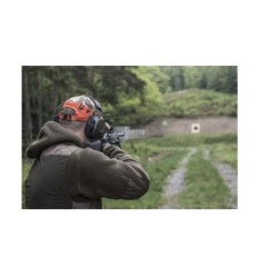 Słuchawki 3M PELTOR ProTac Shooter 32dB ochronniki