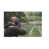 Słuchawki 3M PELTOR ProTac Shooter 32dB ochronniki