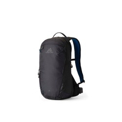 Plecak turystyczny Gregory Kiro 20 l RC alpine black