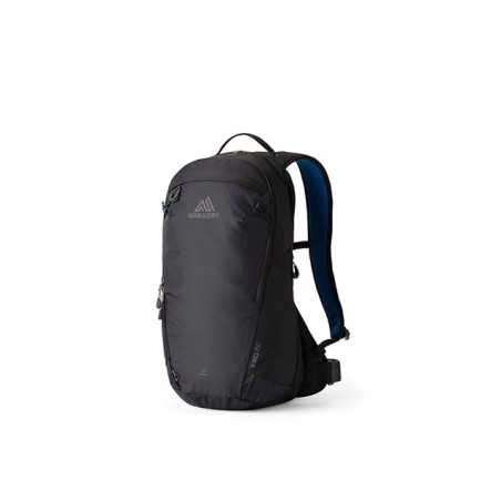 Plecak turystyczny Gregory Kiro 20 l RC alpine black