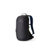 Plecak turystyczny Gregory Kiro 20 l RC alpine black