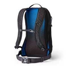 Plecak turystyczny Gregory Kiro 20 l RC alpine black