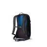 Plecak turystyczny Gregory Kiro 24 Alpine Black