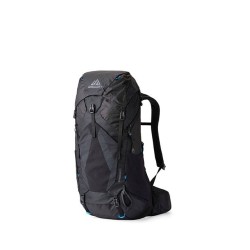 Plecak turystyczny Gregory Paragon 40 Alpine Black