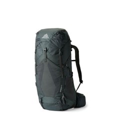 Plecak turystyczny Gregory Paragon 50 Cascade Green