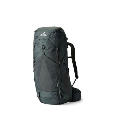 Plecak turystyczny Gregory Paragon 50 Cascade Green
