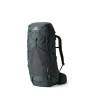 Plecak turystyczny Gregory Paragon 50 Cascade Green