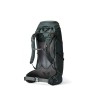 Plecak turystyczny Gregory Paragon 50 Cascade Green