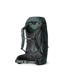 Plecak turystyczny Gregory Paragon 60 Cascade green