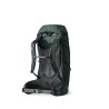 Plecak turystyczny Gregory Paragon 60 Cascade green