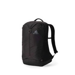 Plecak miejski Gregory Rhune 28 l Carbon Black